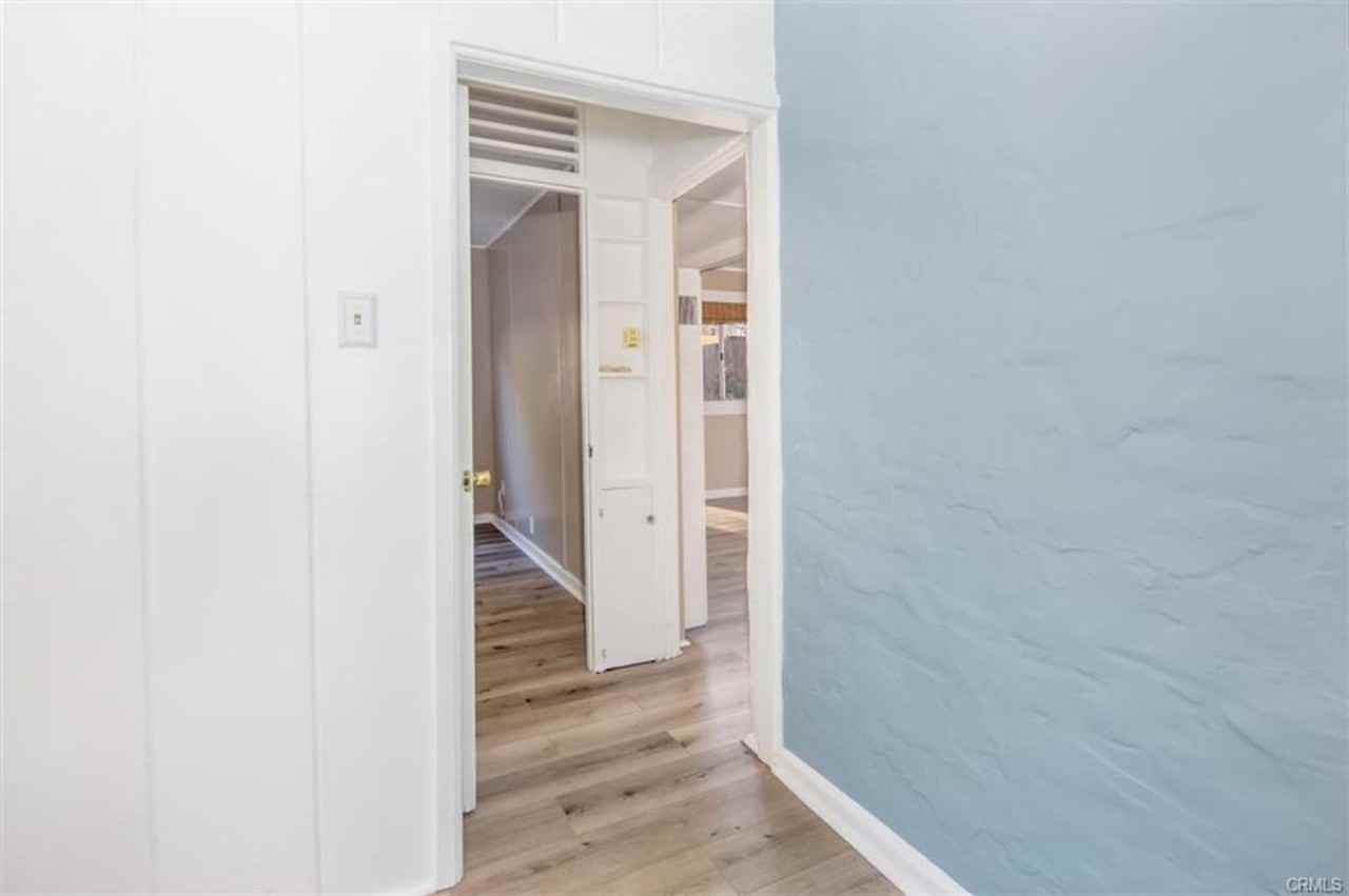 1172 Catalina - Photo 7 of 22