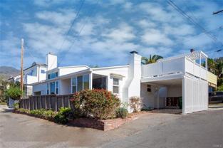 31612 Santa Rosa Dr - Photo 1 of 1