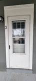301 Park Ave ##2 - Photo 1 of 1