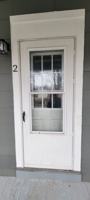 featured image of 301 Park Ave ##2