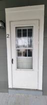 301 Park Ave ##2 - Photo 1 of 1