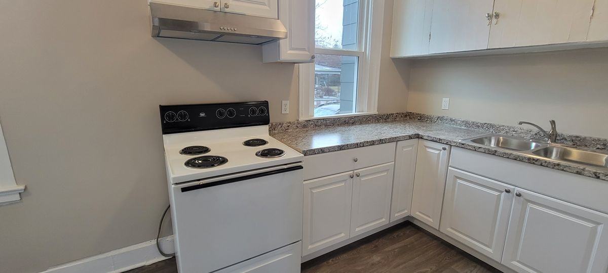 301 Park Ave ##2 - Photo 2 of 3