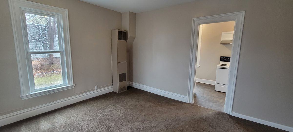 301 Park Ave ##2 - Photo 3 of 3