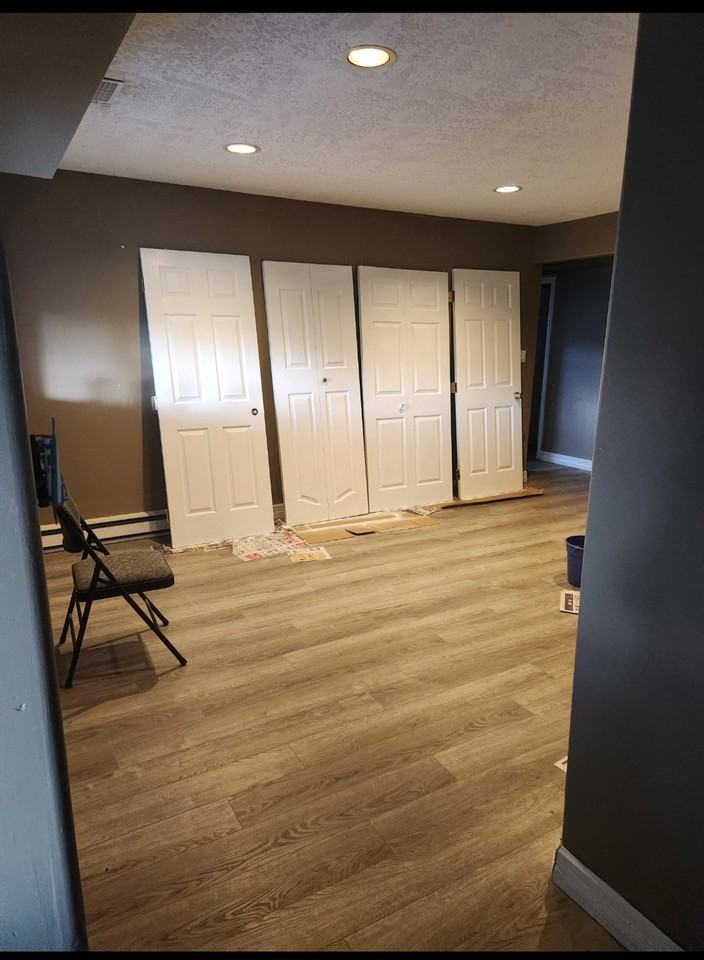 2434 Prospector Way - Photo 2 of 11