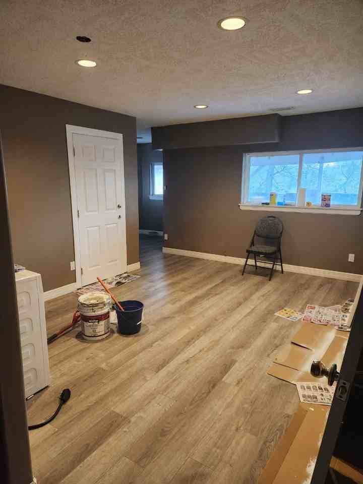 2434 Prospector Way - Photo 3 of 11