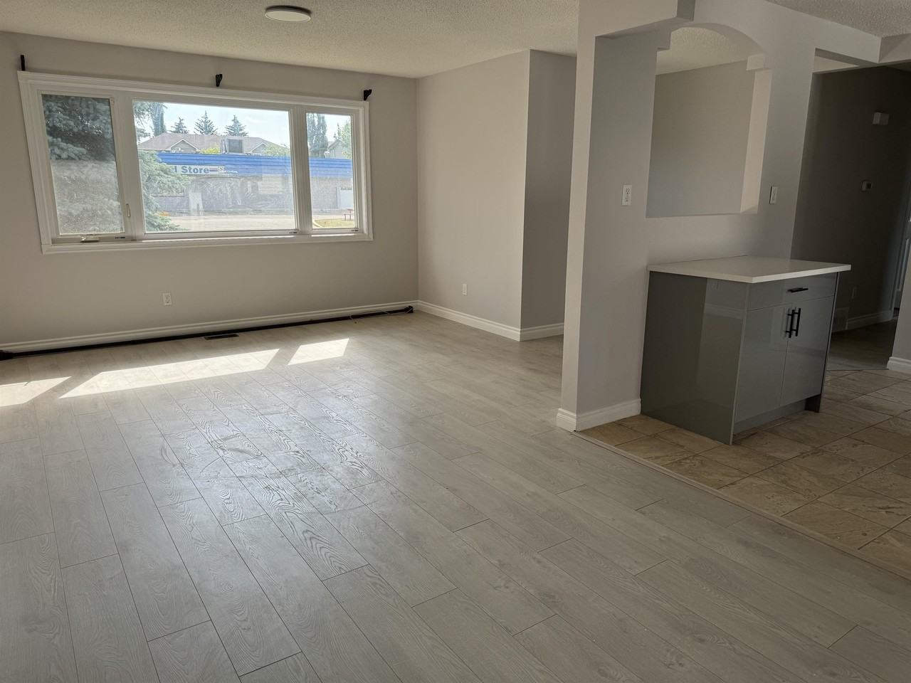 4306 South Park Dr #1 - Photo 2 of 33