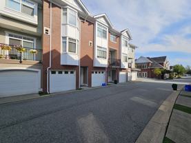 19551 66 Avenue - Photo 1 of 1