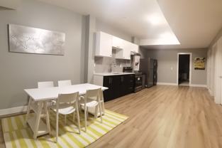 1400 Dayton Street - Photo 1 of 1