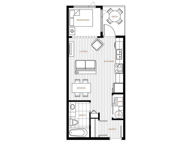 2473 Atkins Avenue - Photo 14