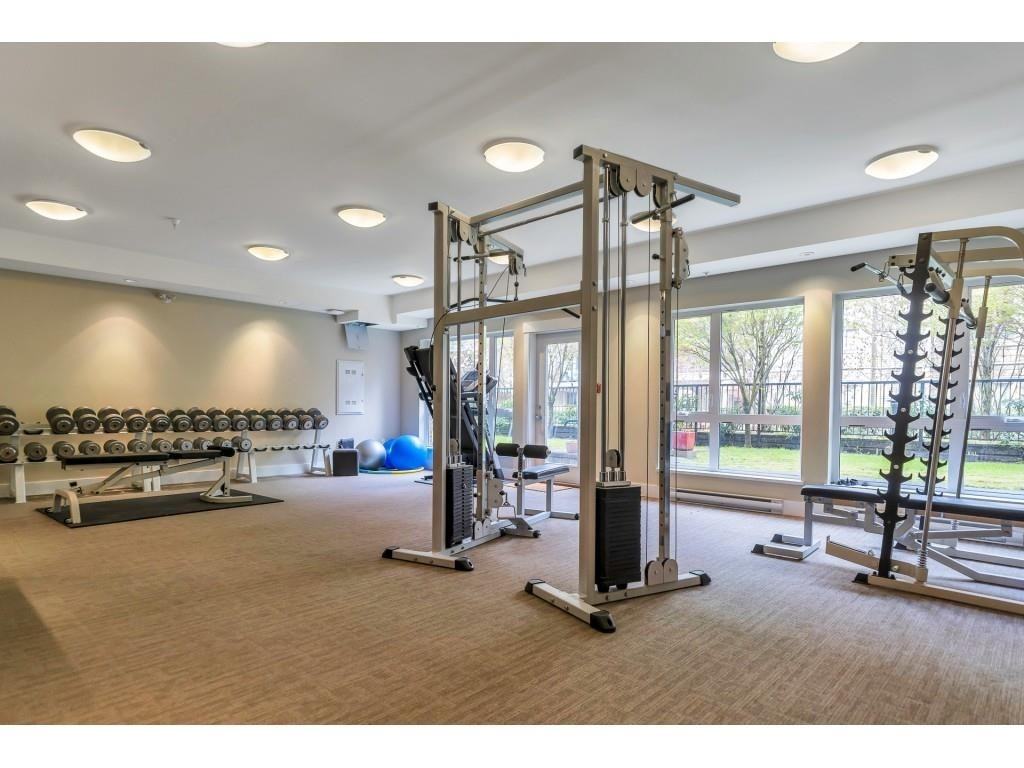 2473 Atkins Avenue #206 - Photo 3 of 15