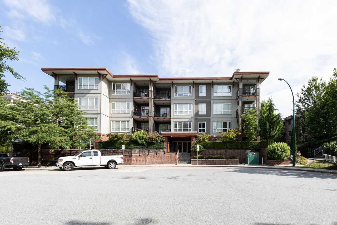 2473 Atkins Avenue #206 - Photo 4 of 15