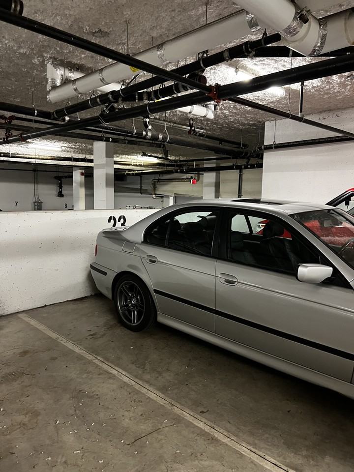 2473 Atkins Avenue - Photo 12