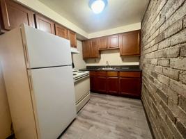 featured image of 404 Kellywood Mnr