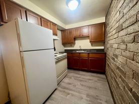 404 Kellywood Mnr - Photo 1 of 1