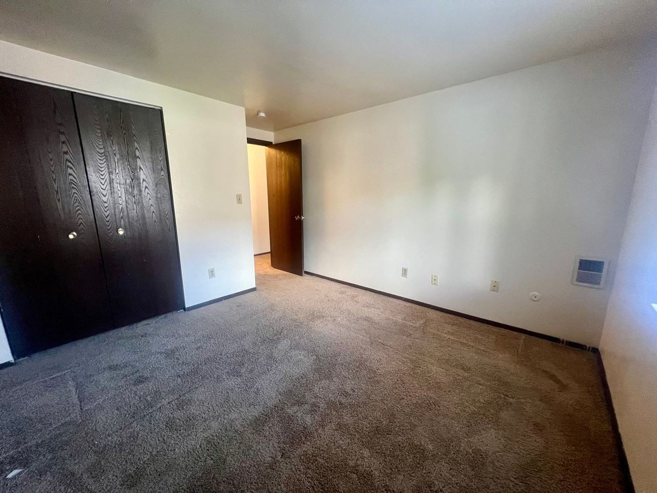 404 Kellywood Mnr - Photo 6 of 9