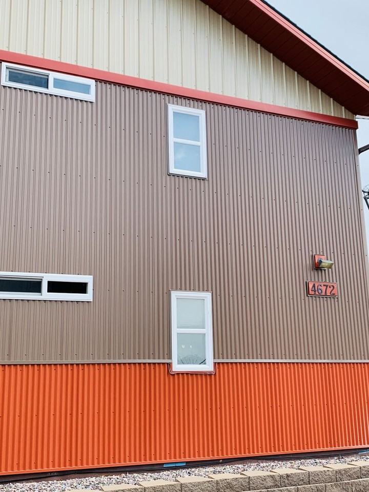 Calistoga Apartments - Photo 2 of 33