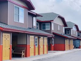 featured image of Calistoga Ln