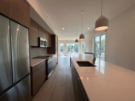 featured image of 44 Springside Ave