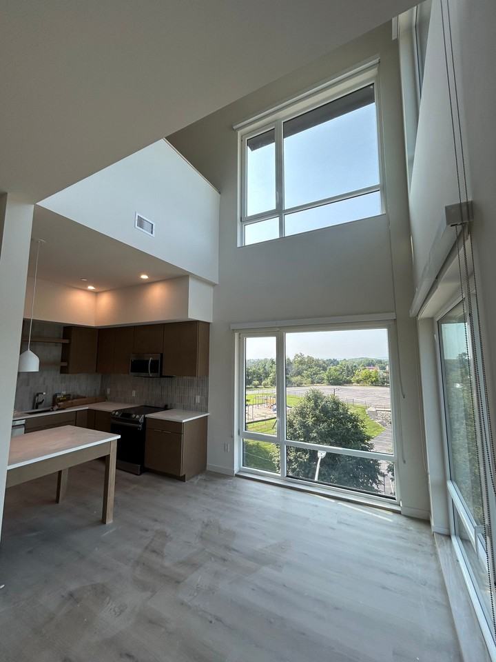 44 Springside - Photo 3 of 11