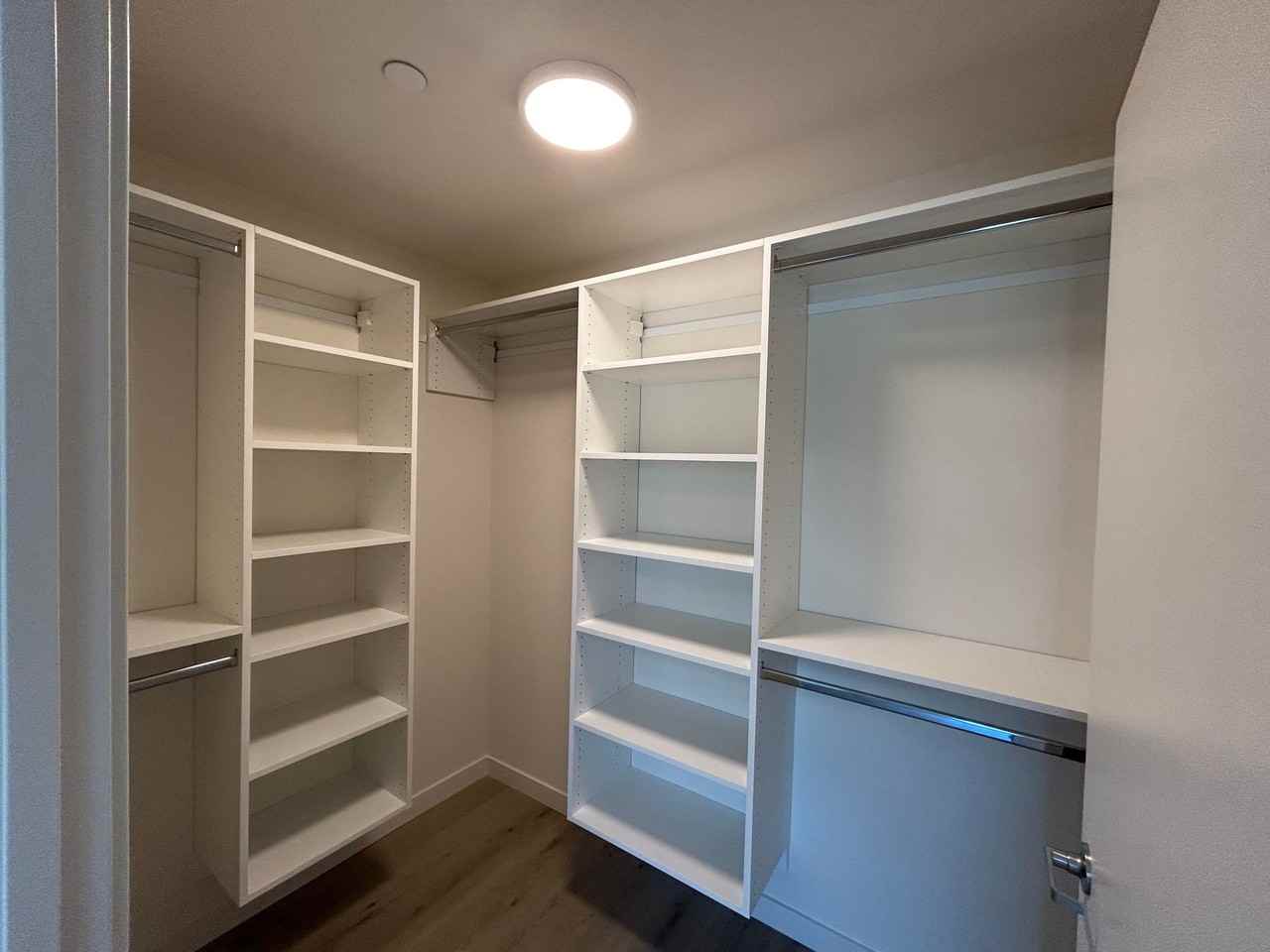 44 Springside - Photo 5 of 11