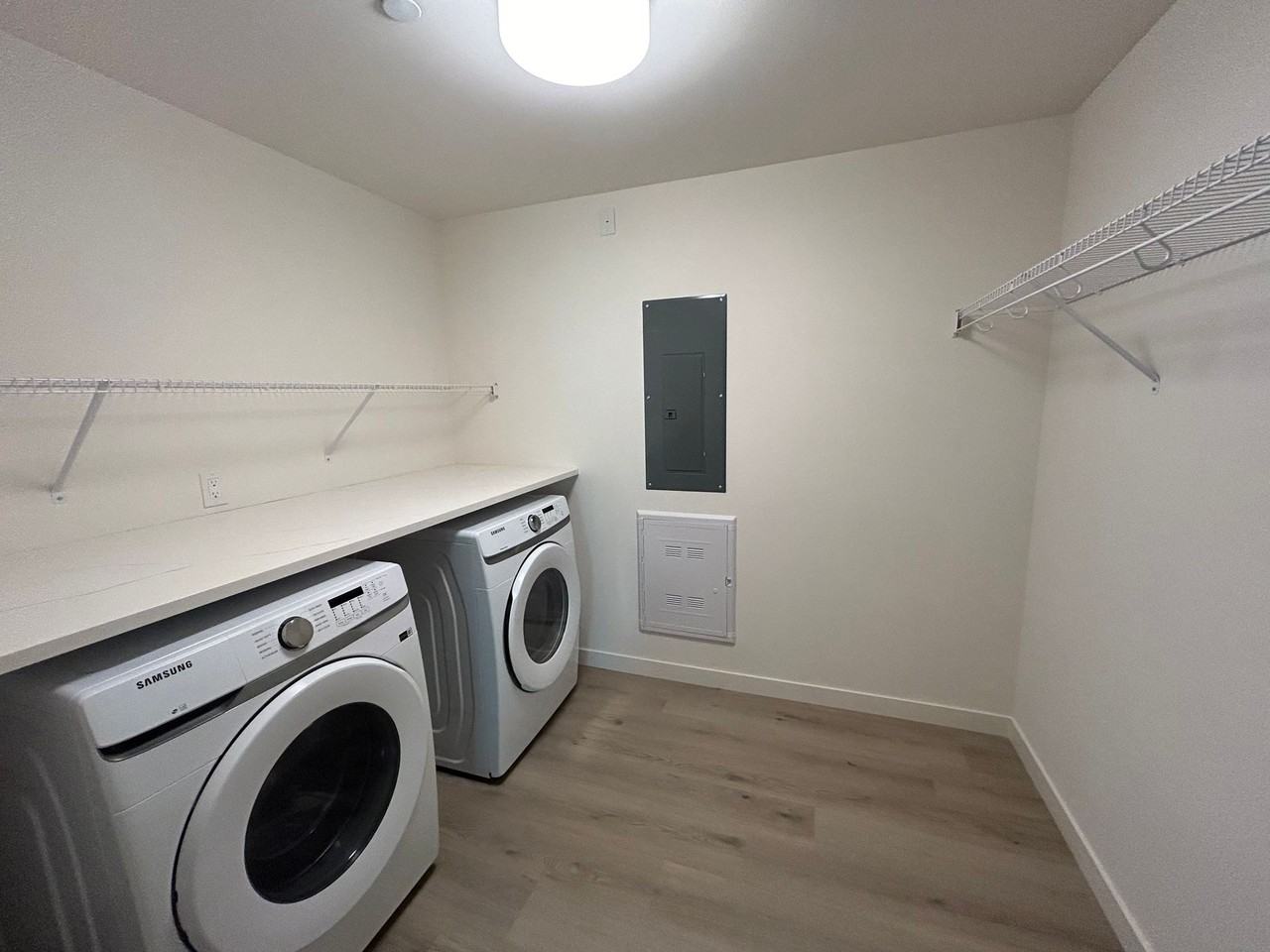 44 Springside - Photo 6 of 11