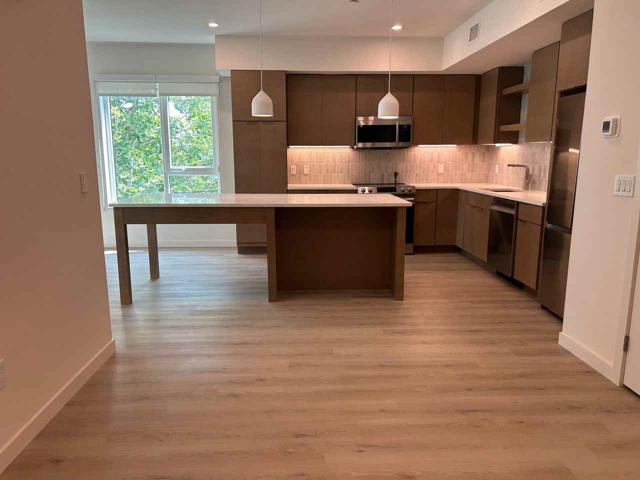 44 Springside - Photo 7 of 11