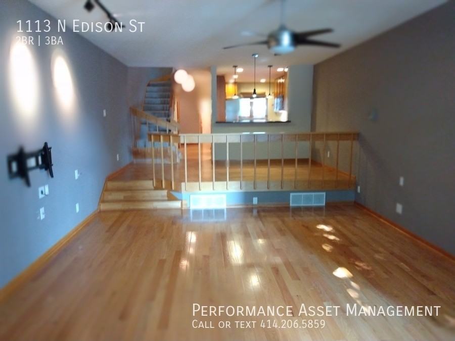 1113 N Edison St - Photo 2 of 25