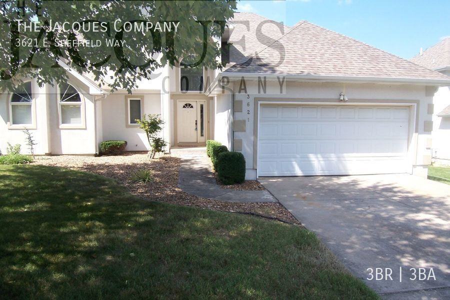 3621 E Sheffield Way - Photo 2 of 24