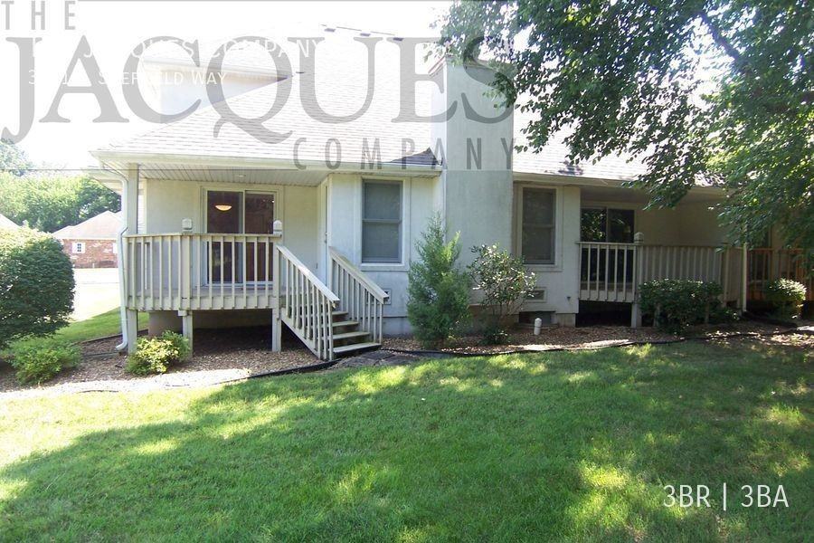 3621 E Sheffield Way - Photo 3 of 24