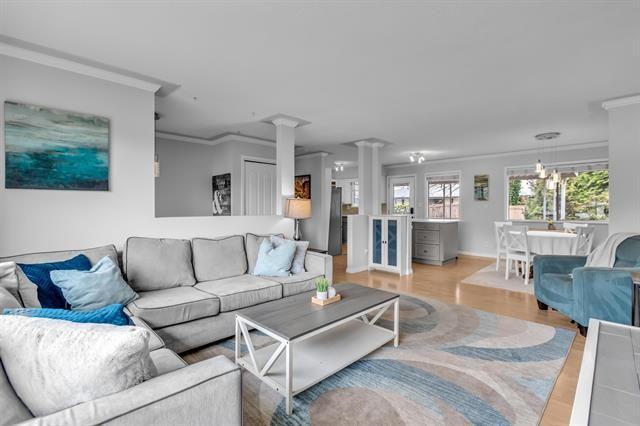 21732 Howison Avenue - Photo 3 of 15