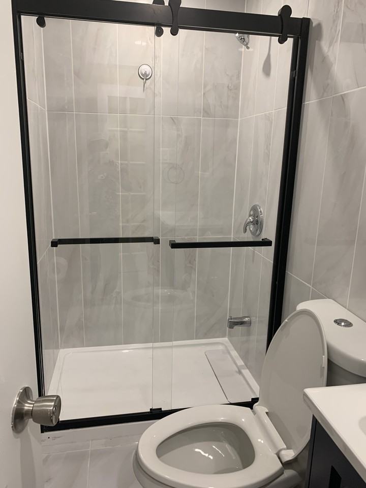 9 Rosset Cres - Photo 3 of 11