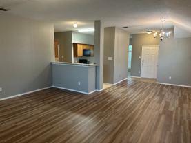 308 Chinaberry Trl - Photo 1 of 1