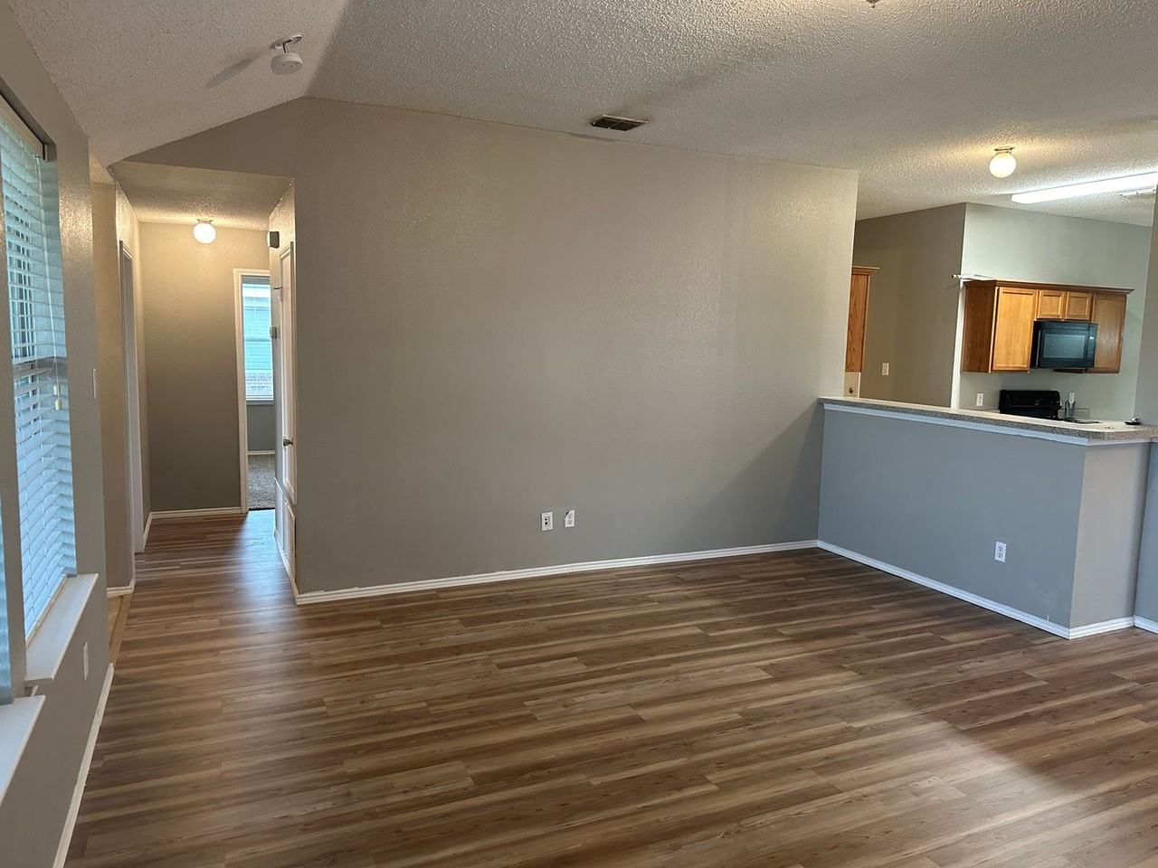 308 Chinaberry Trl - Photo 7 of 21