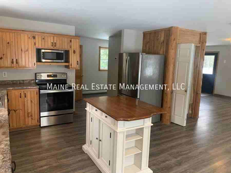 59 Lincolns Mills Rd - Photo 2 of 25