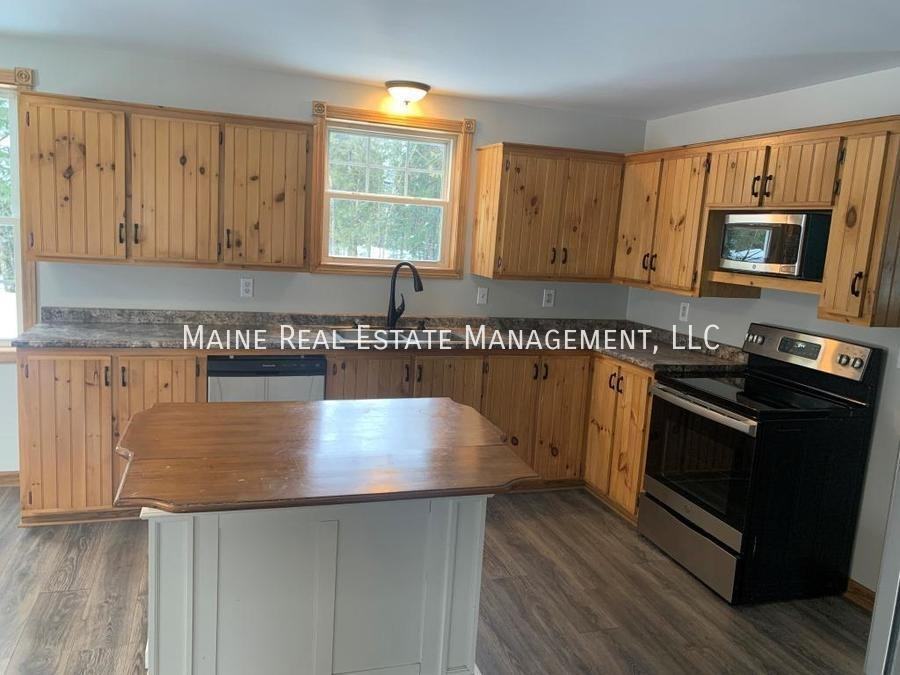 59 Lincolns Mills Rd - Photo 3 of 25