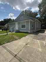 2142 W 15th St - Photo 1 of 1