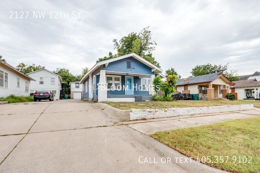 2127 Nw 12th St - Photo 2 of 28