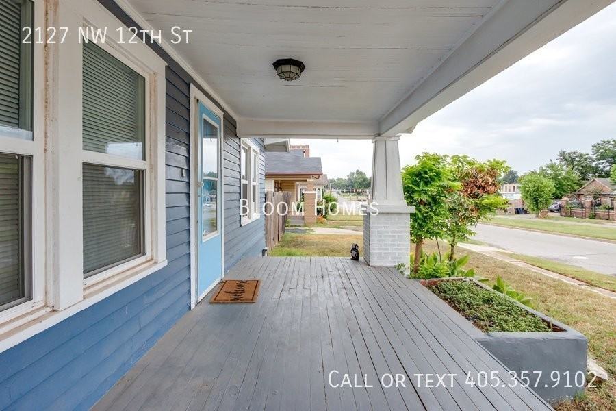 2127 Nw 12th St - Photo 3 of 28