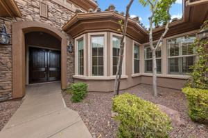 featured image of 2776 Liberation Dr