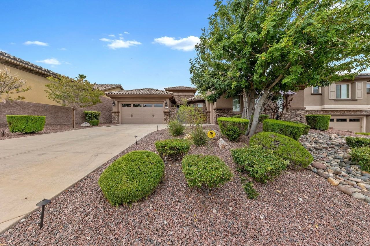 2776 Liberation Dr - Photo 2 of 41