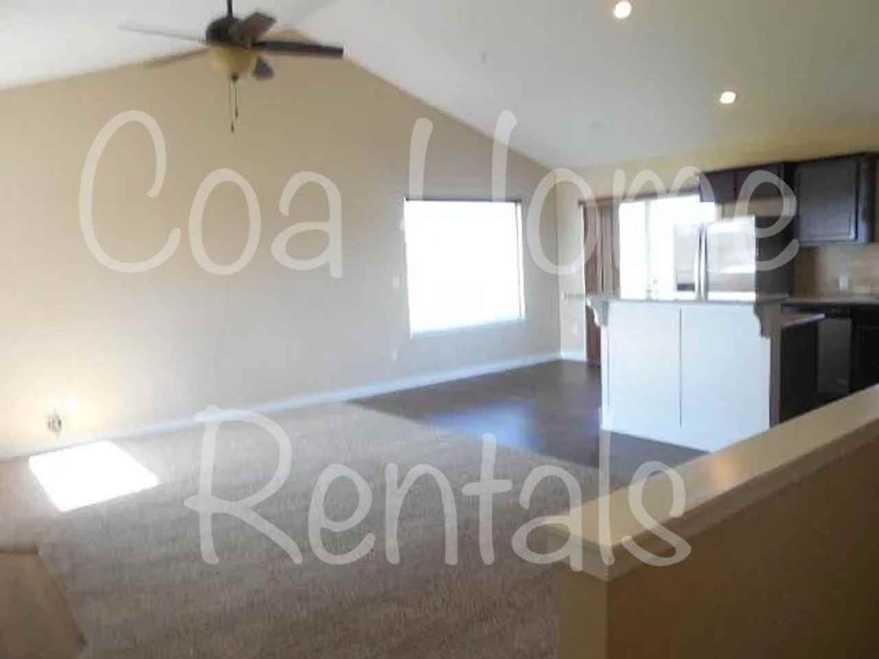 Quivira - Photo 2 of 15