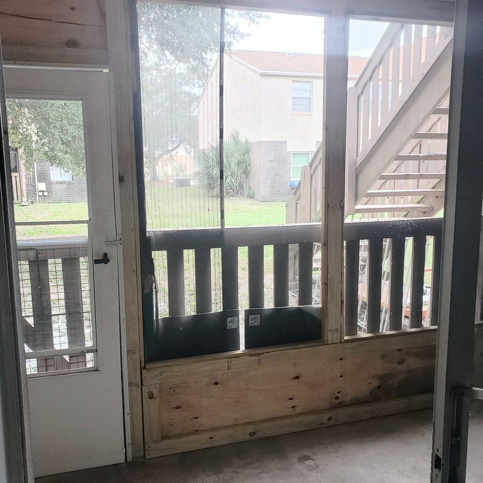 305 305 E Wellington 61 - Photo 6 of 13