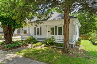 2607 W Knox St - Photo 1 of 1
