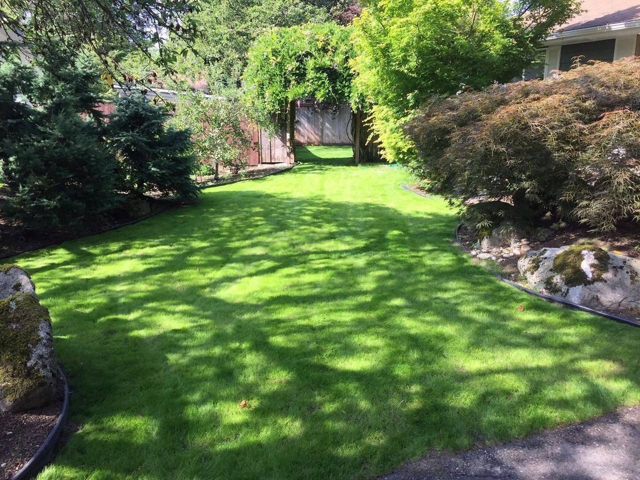 10418 Ne 143rd St - Photo 3 of 17