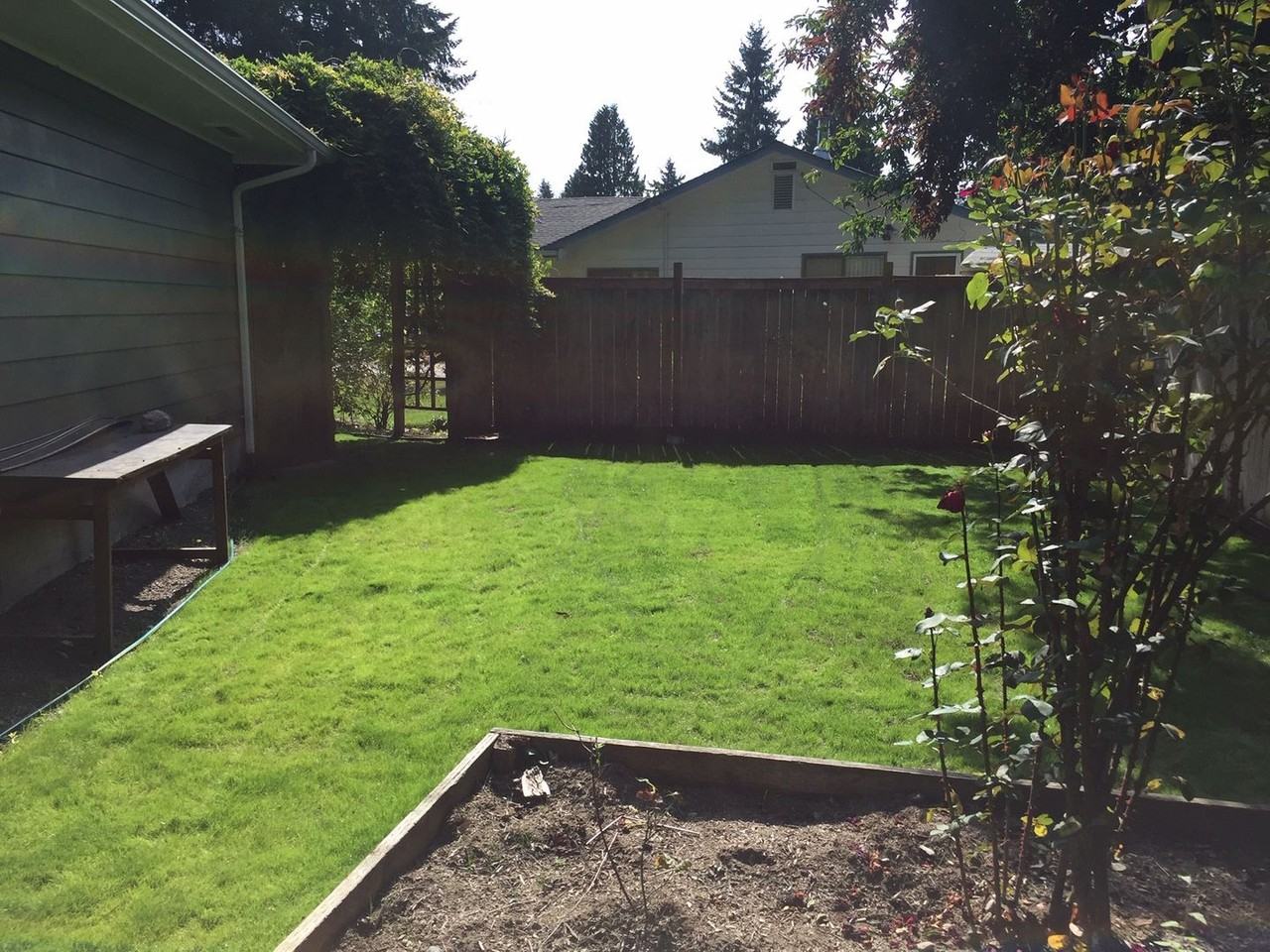 10418 Ne 143rd St - Photo 5 of 17