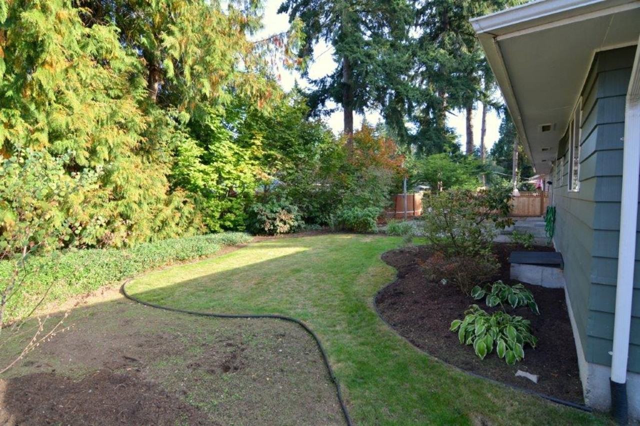 10418 Ne 143rd St - Photo 6 of 17