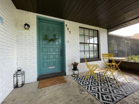 The Vanda Apartments | 1 & 2 Bedroom Apartments in Apopka, FL - Photo 1 of 1