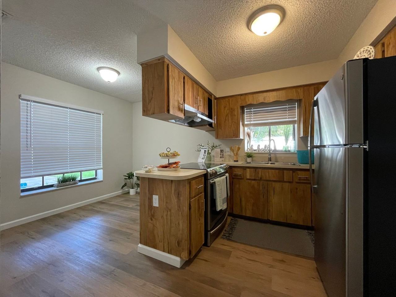 The Vanda Apartments | 1 & 2 Bedroom Apartments in Apopka, FL - Photo 6 of 20