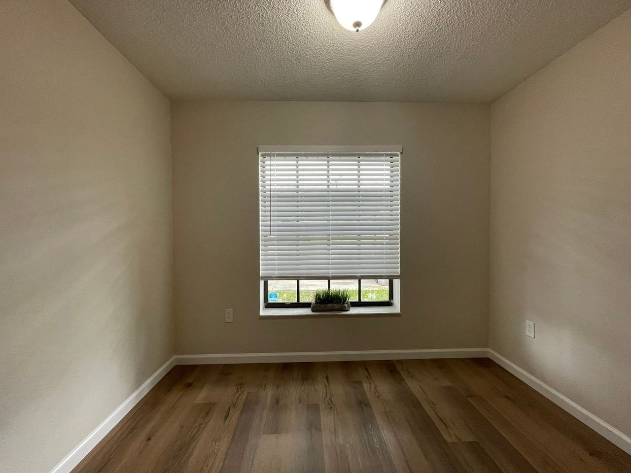 The Vanda Apartments | 1 & 2 Bedroom Apartments in Apopka, FL - Photo 7 of 20