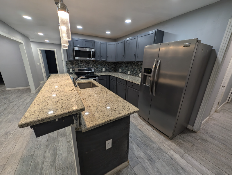 2409 Park Blvd - Photo 2 of 26